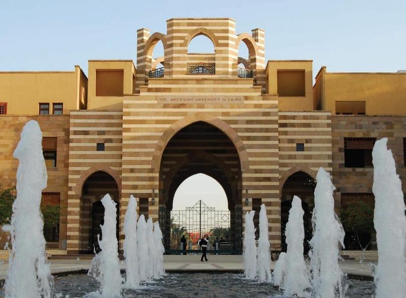 Royal Pyramids Hotel カイロ エクステリア 写真