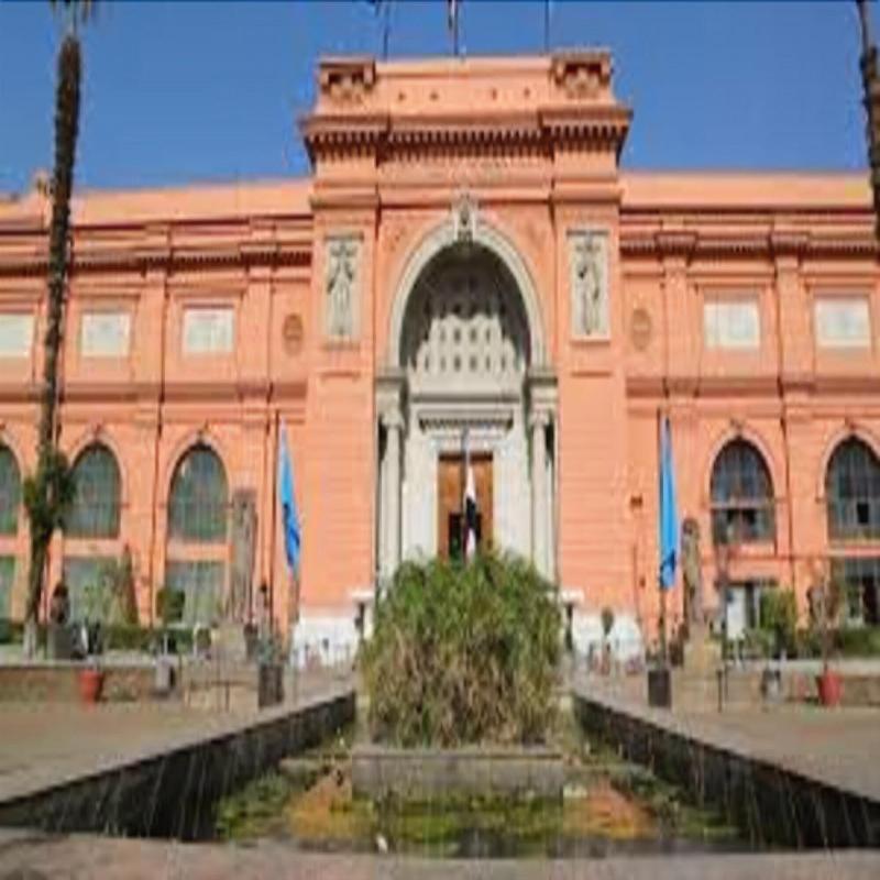 Royal Pyramids Hotel カイロ エクステリア 写真